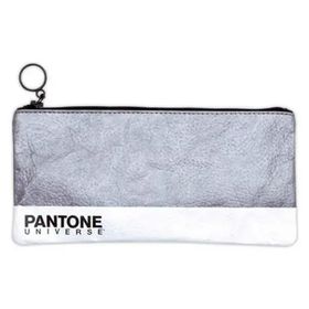 Pantone 47300-0 Gri C2 Pouch Kalemlik