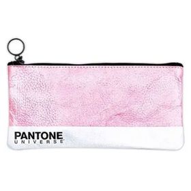Pantone 47301-7 Kuru Gül C2 Pouch Kalemlik