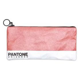 Pantone 47302-4 Bakır C2 Pouch Kalemlik
