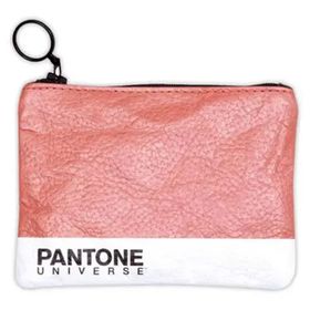Pantone 47314-7 Bakır C1 Coin Purse Kalemlik