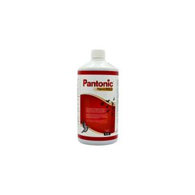 Pantonic 1 lt Pigeon Plus Güvercin ve Kafes Kuşları İçin Multivitamin