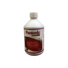 Pantonic 500 ml Pigeon Plus Güvercin ve Kafes Kuşları İçin Multivitamin