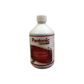 Pantonic 500 ml Pigeon Plus Güvercin ve Kafes Kuşları İçin Multivitamin