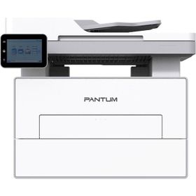 Pantum BM4300ADW Çok Fonksiyonlu Mono Lazer Yazıcı