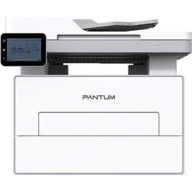 Pantum BM4300ADW Çok Fonksiyonlu Mono Lazer Yazıcı