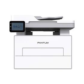 Pantum BM4300ADW Çok Fonksiyonlu Mono Lazer Yazıcı
