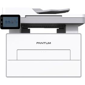 Pantum BM4300ADW Çok Fonksiyonlu Mono Lazer Yazıcı