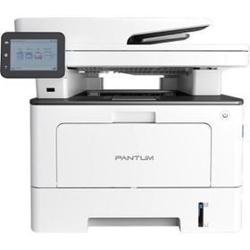Pantum BM5220ADW Çok Fonksiyonlu Mono Lazer Yazıcı