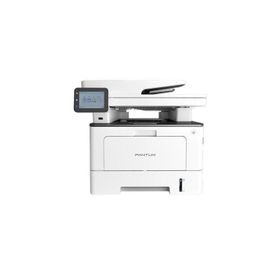 Pantum BM5220ADW Çok Fonksiyonlu Mono Lazer Yazıcı