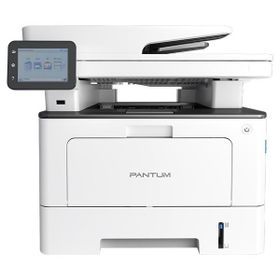 Pantum BM5220ADW Çok Fonksiyonlu Mono Lazer Yazıcı