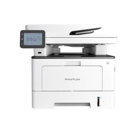 Pantum BM5220ADW Çok Fonksiyonlu Mono Lazer Yazıcı