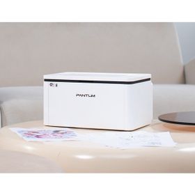 Pantum BP2300NW Wi-Fi Mono Lazer Yazıcı