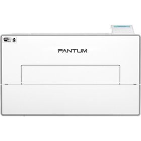 Pantum BP4200DW Mono Lazer Yazıcı