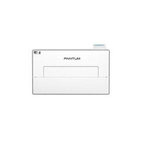 Pantum BP4200DW Mono Lazer Yazıcı