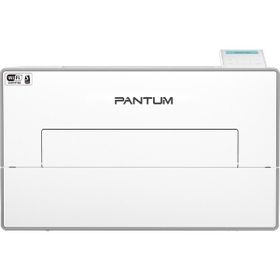Pantum BP4200DW Mono Lazer Yazıcı