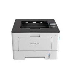 Pantum BP5100DN Yazıcı