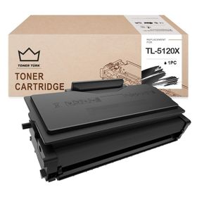 Pantum BP5100DW Sarı Muadil Toner