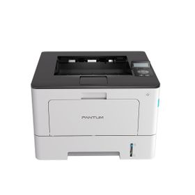 Pantum BP5115DW Wi-Fi Çok Fonksiyonlu Mono Lazer Yazıcı