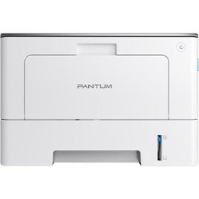 Pantum BP5200DW Beyaz Mono Lazer Yazıcı