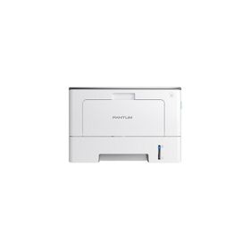 Pantum BP5200DW Beyaz Mono Lazer Yazıcı