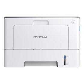 Pantum BP5200DW Beyaz Mono Lazer Yazıcı