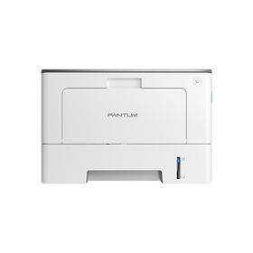 Pantum BP5200DW Beyaz Mono Lazer Yazıcı