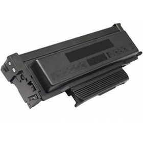 Pantum Chip P3300/P3010 M6700/6800/7100/7200(6K) Muadil Toner