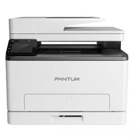 Pantum CM1100ADW Renkli Çok Fonksiyonlu Lazer Yazıcı