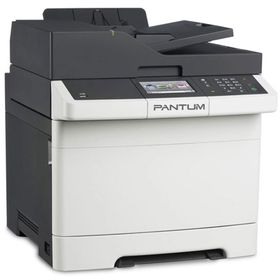 Pantum CM7000FDN Tarayıcı Fotokopi Fax Renkli Lazer Yazıcı