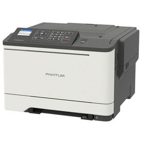Pantum CP2500DN A4 Renkli Lazer Yazıcı
