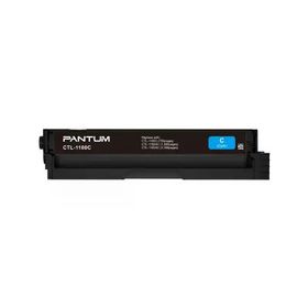 Pantum CTL-1100C Mavi Orijinal Toner