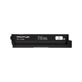 Pantum CTL-1100K Siyah Orijinal Toner