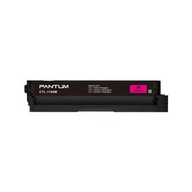 Pantum CTL-1100M Kırmızı Orijinal Toner