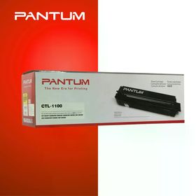 Pantum CTL-1100XY Sarı Orijinal Toner