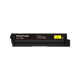 Pantum CTL-1100Y Sarı Orijinal Toner