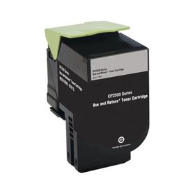 Pantum CTL-200H Sarı Muadil Toner