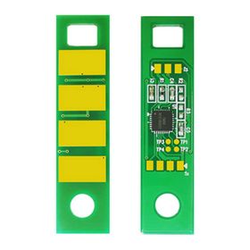 Pantum DL-410 Drum Chip