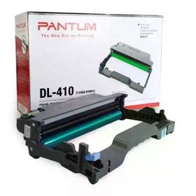Pantum DL-410 Orijinal Drum Ünitesi