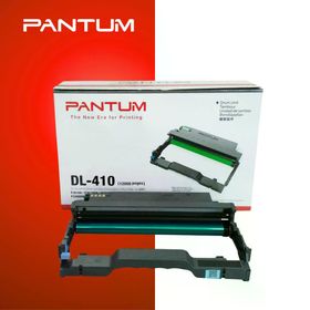 Pantum DL-410 Orijinal Drum Ünitesi