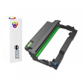 Pantum DL-410 P3010 P3300 M6700 M6800 M6802 M7100 M7200 12K Drum Ünitesi