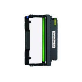 Pantum DL-425X Muadil Drum Ünitesi