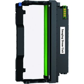 Pantum DL-425X Muadil Drum Ünitesi