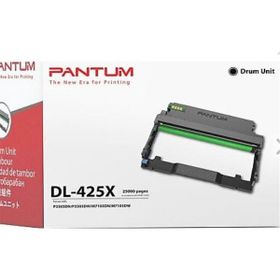 Pantum DL-425X Orijinal Drum Ünitesi
