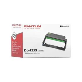 Pantum DL-425X Orijinal Drum Ünitesi