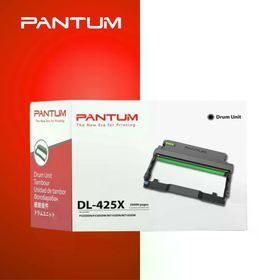 Pantum DL-425X Orijinal Drum Ünitesi