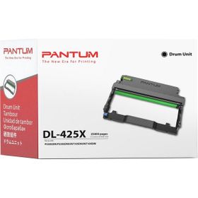 Pantum DL-425X Orijinal Drum Ünitesi
