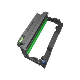 Pantum DL-425X Orijinal Drum Ünitesi