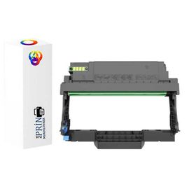 Pantum DL-5120 BM5100ADN Drum Ünitesi Toner