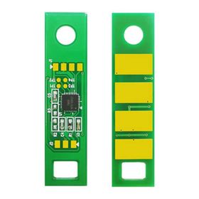 Pantum DL-5120 Drum Chip