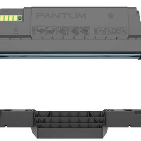 Pantum DL-5120 Siyah Drum Ünitesi